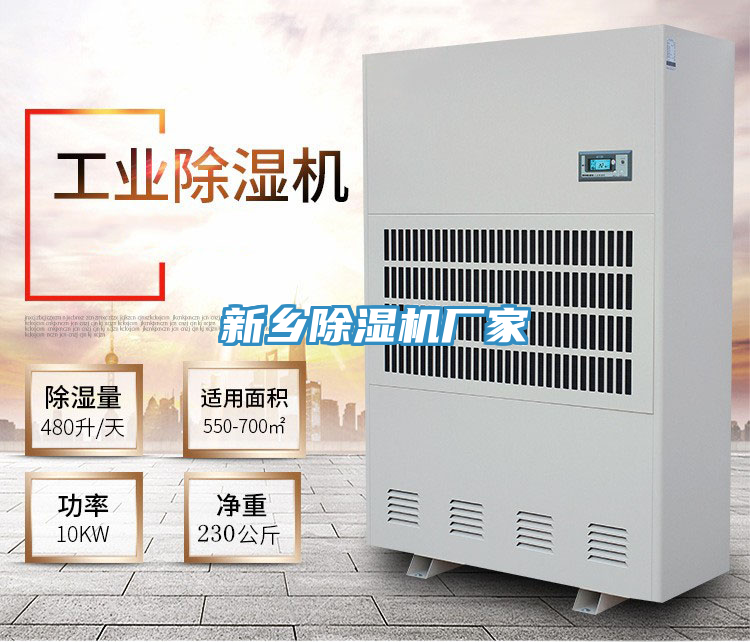 新乡泡芙短视频APP官方下载地址厂家