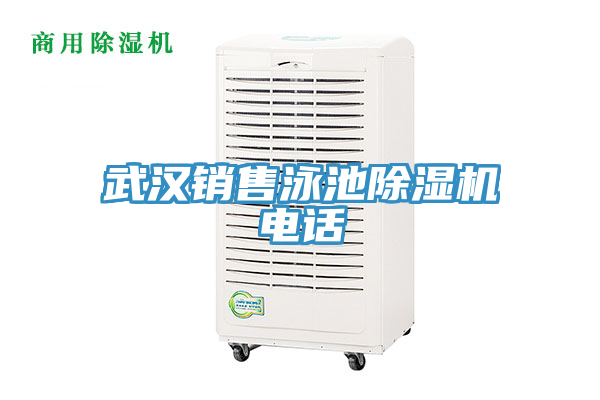 武汉销售泳池泡芙短视频APP官方下载地址电话