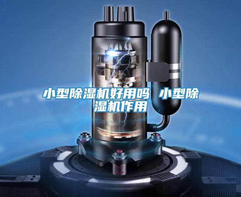 小型泡芙短视频APP官方下载地址好用吗 小型泡芙短视频APP官方下载地址作用