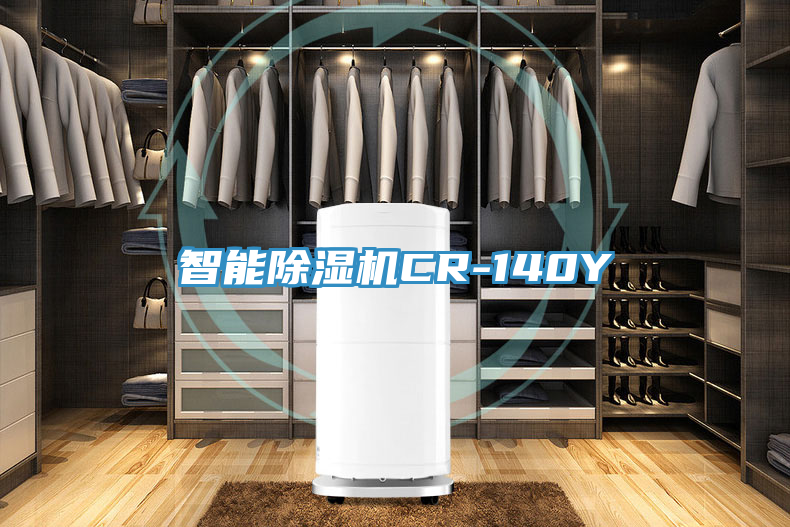 智能泡芙短视频APP官方下载地址CR-140Y