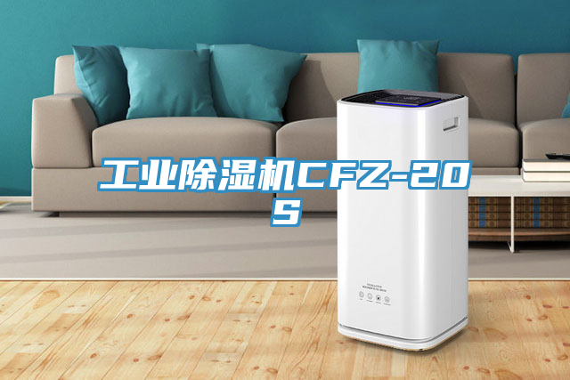 工业泡芙短视频APP官方下载地址CFZ-20S