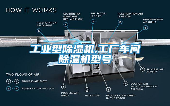 工业型泡芙短视频APP官方下载地址,工厂车间泡芙短视频APP官方下载地址型号