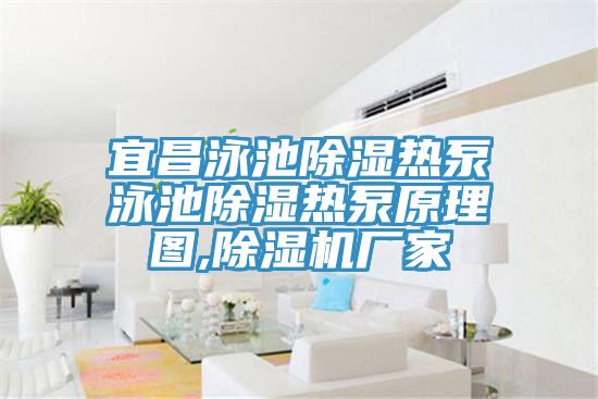 宜昌泳池除湿热泵泳池除湿热泵原理图,泡芙短视频APP官方下载地址厂家