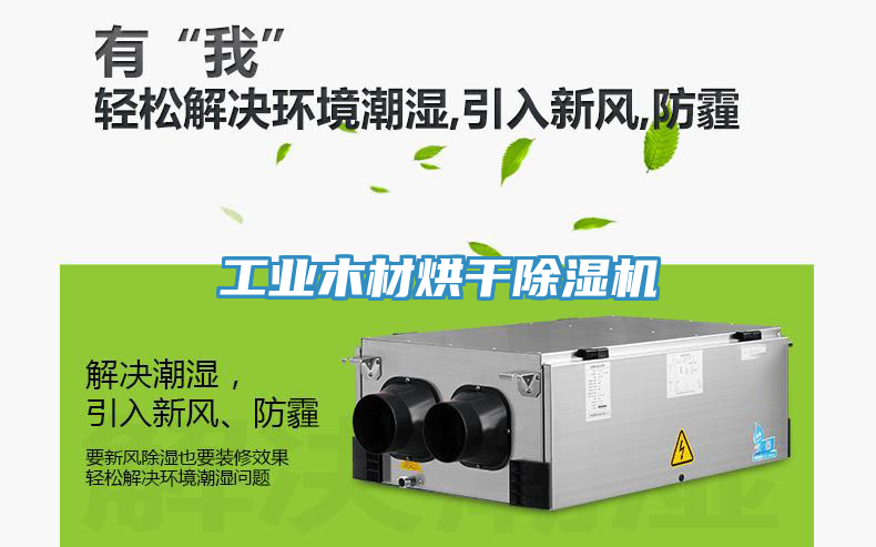 工业木材烘干泡芙短视频APP官方下载地址