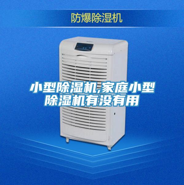 小型泡芙短视频APP官方下载地址,家庭小型泡芙短视频APP官方下载地址有没有用