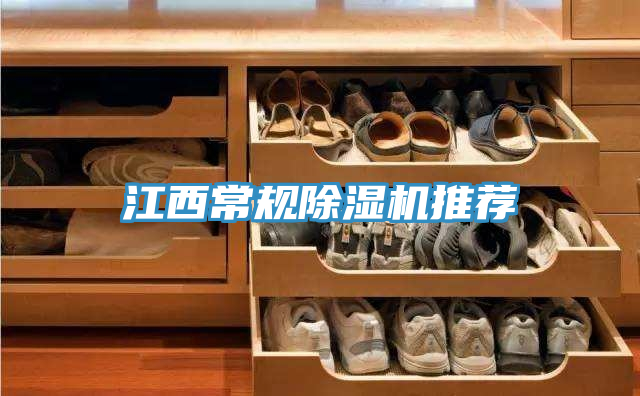 江西常规泡芙短视频APP官方下载地址推荐