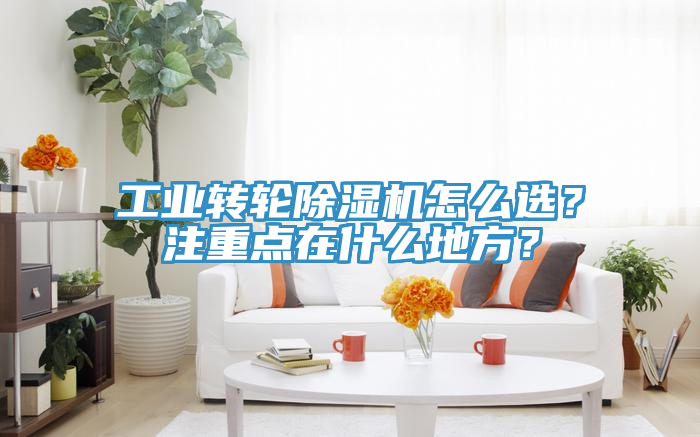 工业转轮泡芙短视频APP官方下载地址怎么选？注重点在什么地方？