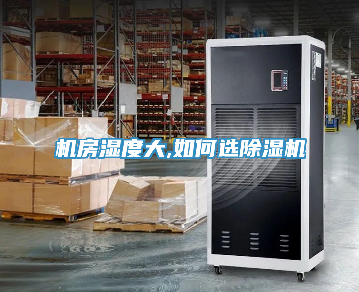 机房湿度大,如何选泡芙短视频APP官方下载地址