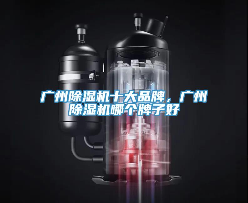 广州泡芙短视频APP官方下载地址十大品牌，广州泡芙短视频APP官方下载地址哪个牌子好