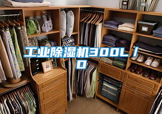 工业泡芙短视频APP官方下载地址300L／D