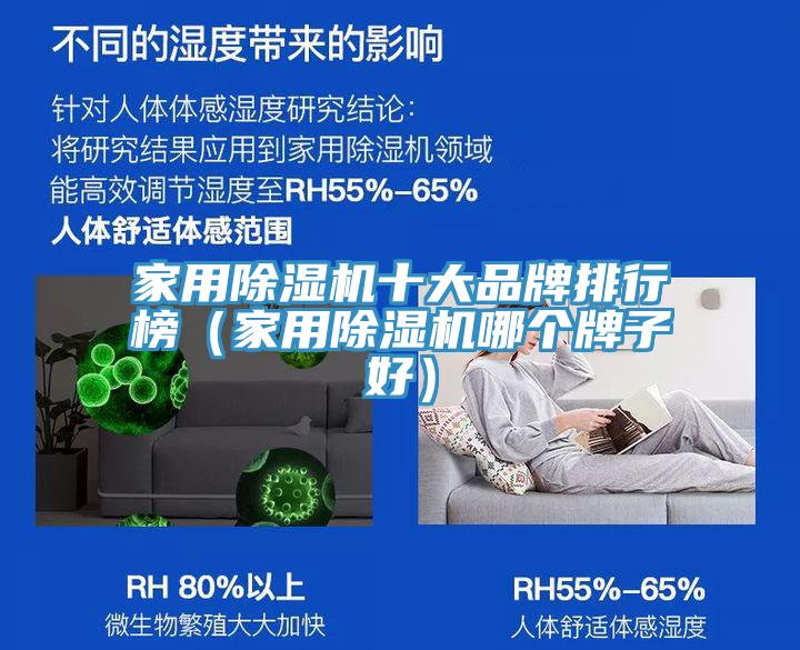 家用泡芙短视频APP官方下载地址十大品牌排行榜（家用泡芙短视频APP官方下载地址哪个牌子好）