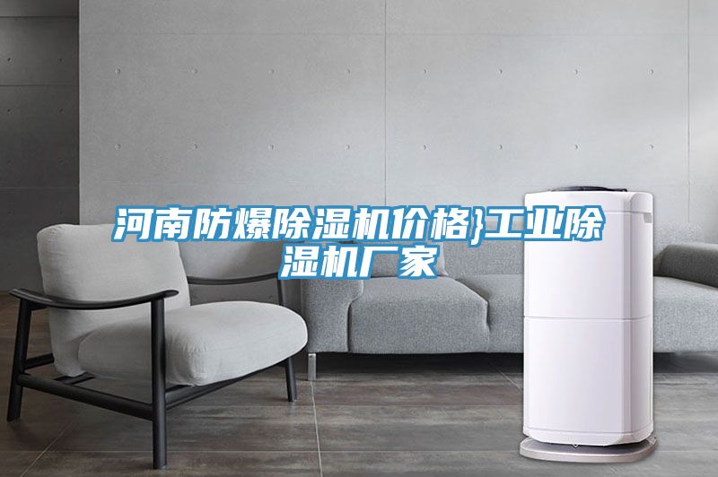 河南防爆泡芙短视频APP官方下载地址价格}工业泡芙短视频APP官方下载地址厂家