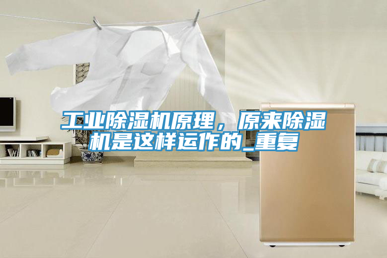 工业泡芙短视频APP官方下载地址原理，原来泡芙短视频APP官方下载地址是这样运作的_重复