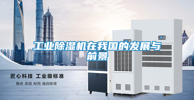 工业泡芙短视频APP官方下载地址在我国的发展与前景