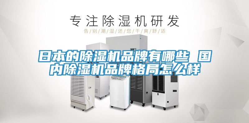 日本的泡芙短视频APP官方下载地址品牌有哪些 国内泡芙短视频APP官方下载地址品牌格局怎么样