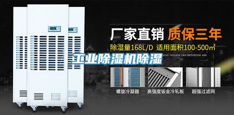 工业泡芙短视频APP官方下载地址除湿