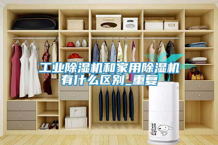 工业泡芙短视频APP官方下载地址和家用泡芙短视频APP官方下载地址有什么区别_重复