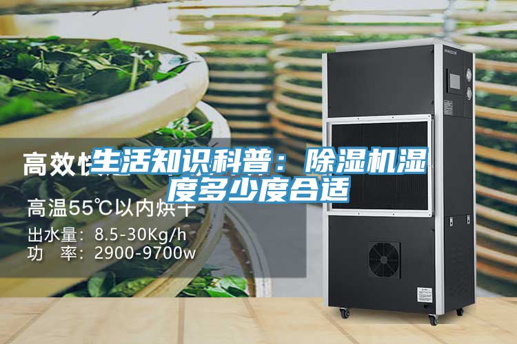 生活知识科普：泡芙短视频APP官方下载地址湿度多少度合适