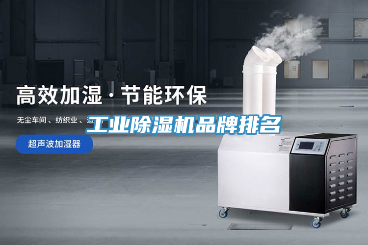 工业泡芙短视频APP官方下载地址品牌排名