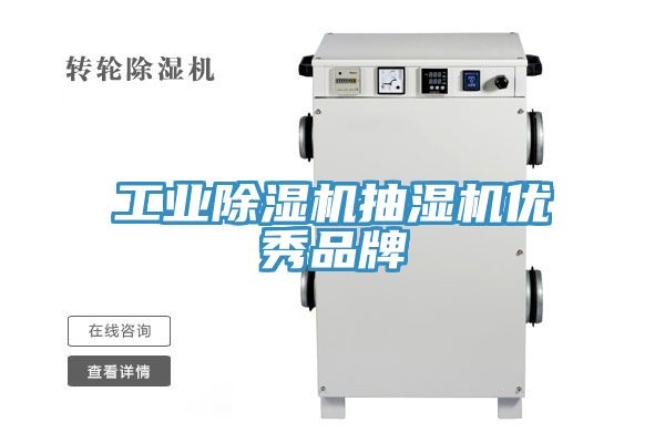 工业泡芙短视频APP官方下载地址抽湿机优秀品牌