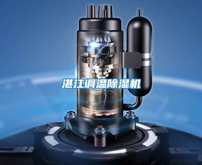 湛江调温泡芙短视频APP官方下载地址