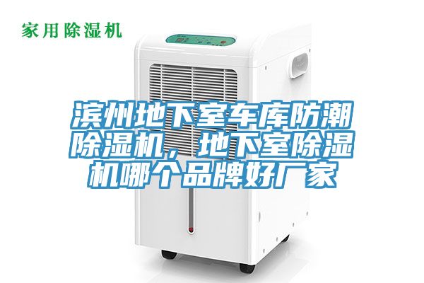 滨州地下室车库防潮泡芙短视频APP官方下载地址，地下室泡芙短视频APP官方下载地址哪个品牌好厂家