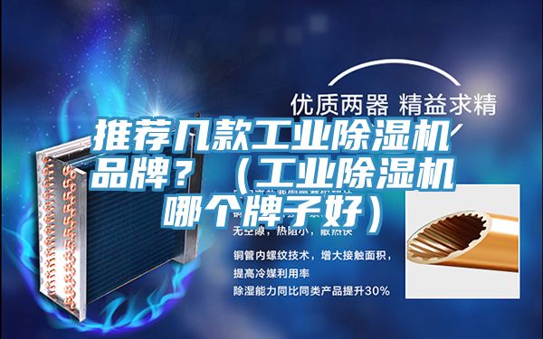 推荐几款工业泡芙短视频APP官方下载地址品牌？（工业泡芙短视频APP官方下载地址哪个牌子好）