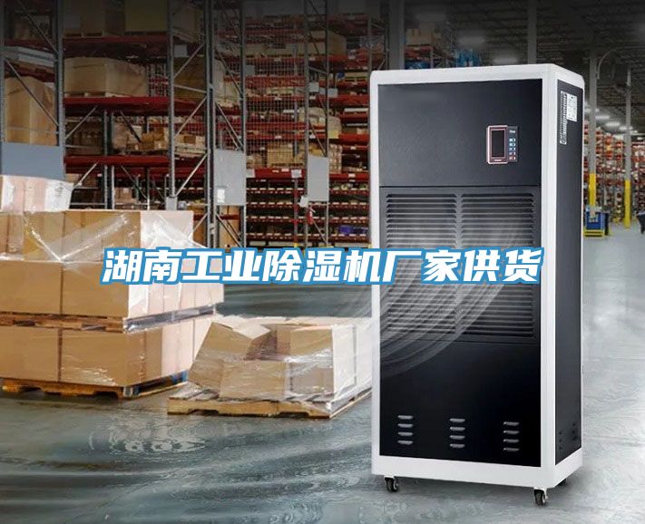 湖南工业泡芙短视频APP官方下载地址厂家供货