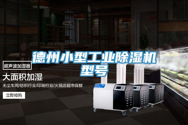 德州小型工业泡芙短视频APP官方下载地址型号