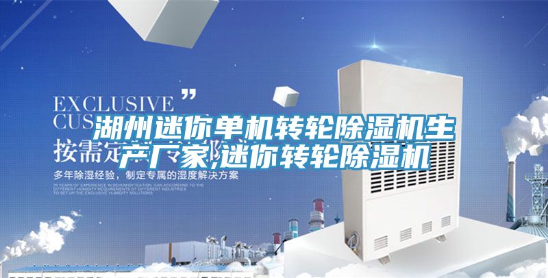 湖州迷你单机转轮泡芙短视频APP官方下载地址生产厂家,迷你转轮泡芙短视频APP官方下载地址