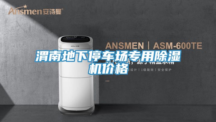 渭南地下停车场专用泡芙短视频APP官方下载地址价格