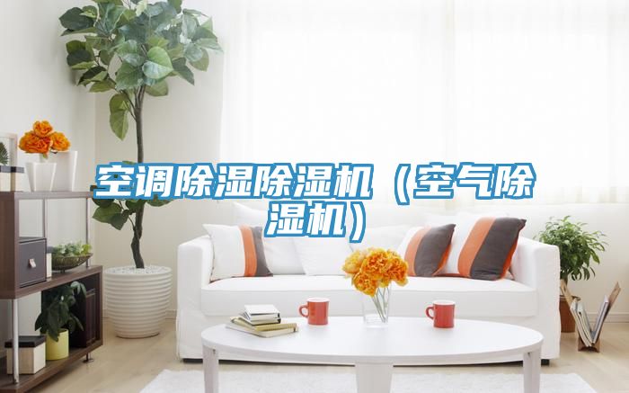 空调除湿泡芙短视频APP官方下载地址（空气泡芙短视频APP官方下载地址）