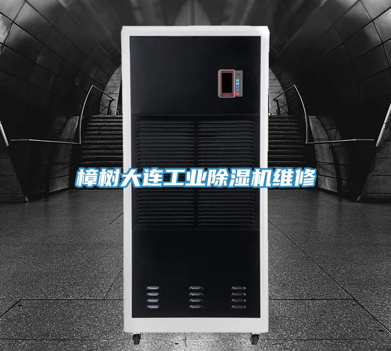 樟树大连工业泡芙短视频APP官方下载地址维修