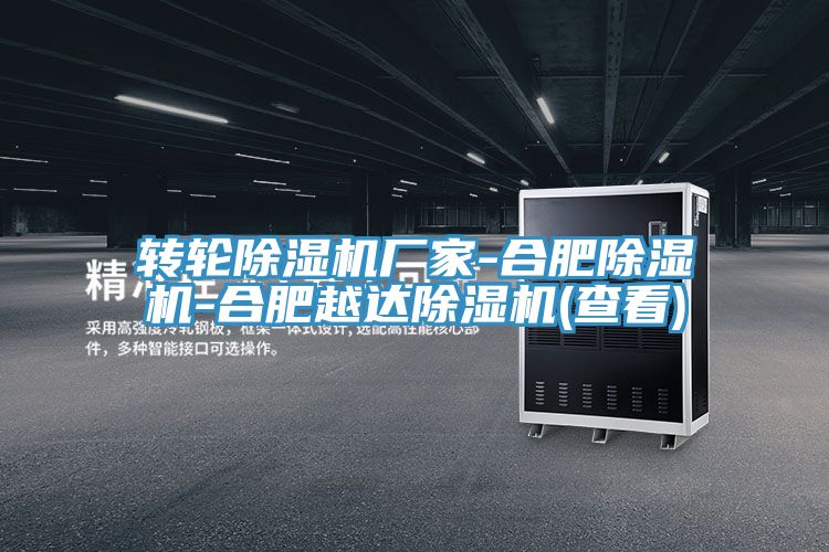 转轮泡芙短视频APP官方下载地址厂家-合肥泡芙短视频APP官方下载地址-合肥越达泡芙短视频APP官方下载地址(查看)