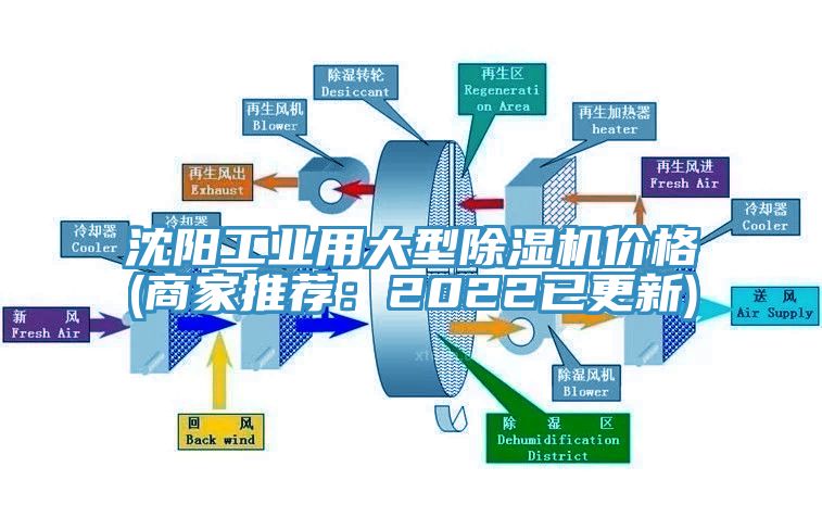 沈阳工业用大型泡芙短视频APP官方下载地址价格(商家推荐：2022已更新)