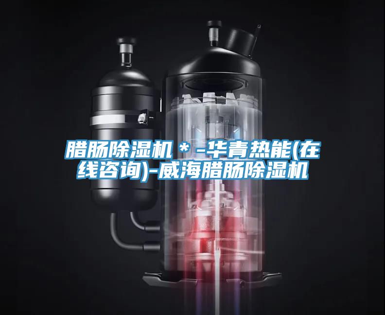 腊肠泡芙短视频APP官方下载地址＊-华青热能(在线咨询)-威海腊肠泡芙短视频APP官方下载地址