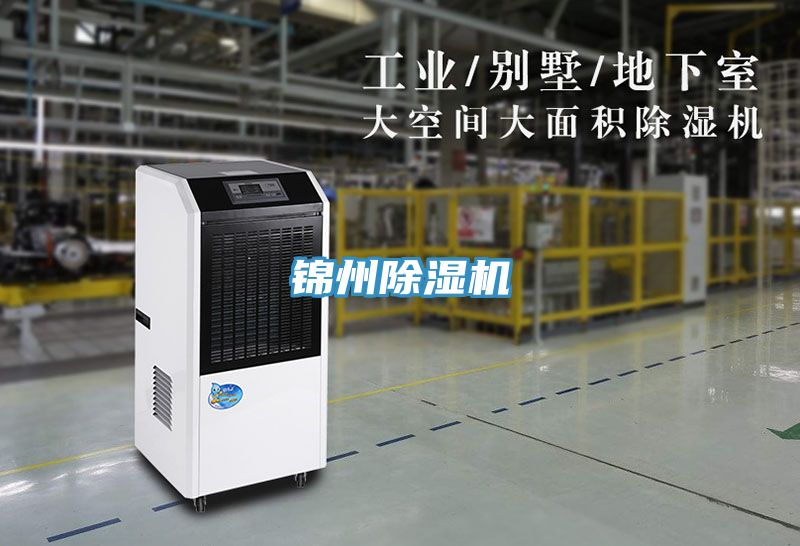 锦州泡芙短视频APP官方下载地址