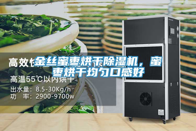 金丝蜜枣烘干泡芙短视频APP官方下载地址，蜜枣烘干均匀口感好