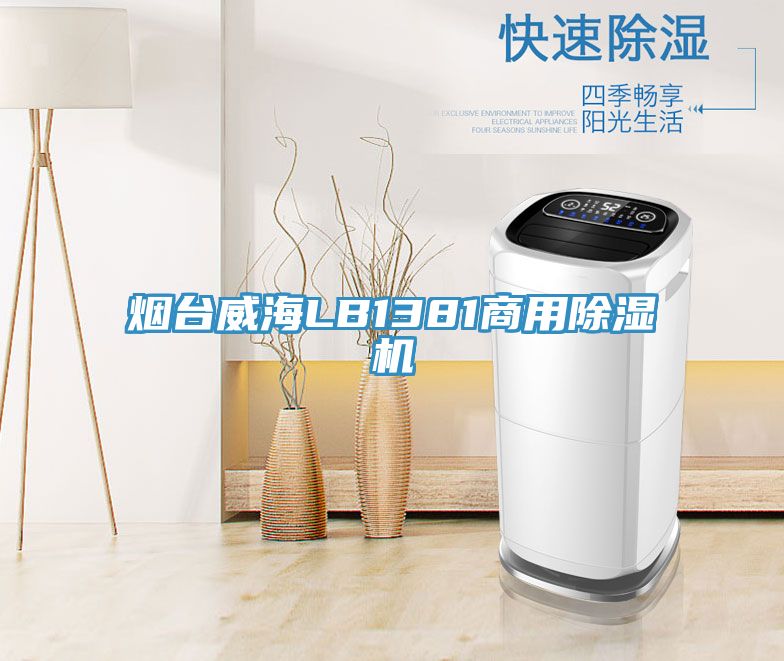 烟台威海LB1381商用泡芙短视频APP官方下载地址