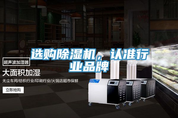 选购泡芙短视频APP官方下载地址，认准行业品牌