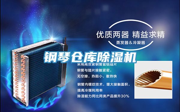 钢琴仓库泡芙短视频APP官方下载地址