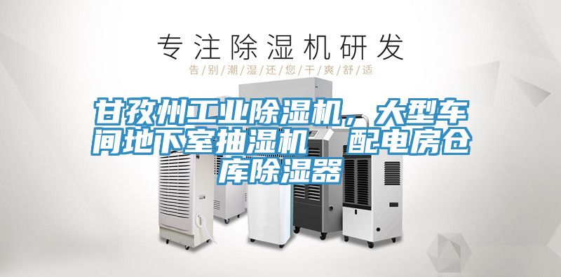 甘孜州工业泡芙短视频APP官方下载地址，大型车间地下室抽湿机  配电房仓库除湿器