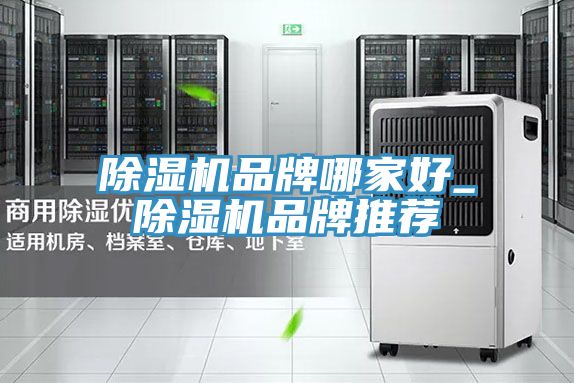 泡芙短视频APP官方下载地址品牌哪家好_泡芙短视频APP官方下载地址品牌推荐