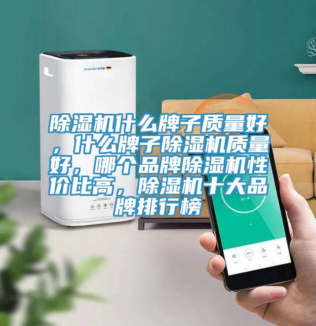 泡芙短视频APP官方下载地址什么牌子质量好，什么牌子泡芙短视频APP官方下载地址质量好，哪个品牌泡芙短视频APP官方下载地址性价比高，泡芙短视频APP官方下载地址十大品牌排行榜