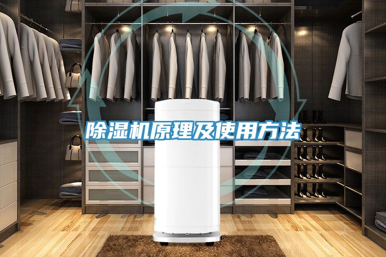 泡芙短视频APP官方下载地址原理及使用方法