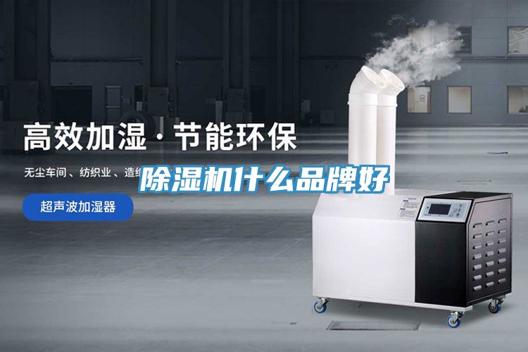 泡芙短视频APP官方下载地址什么品牌好