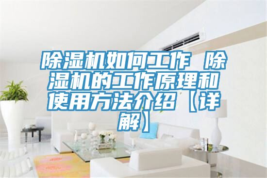 泡芙短视频APP官方下载地址如何工作 泡芙短视频APP官方下载地址的工作原理和使用方法介绍【详解】