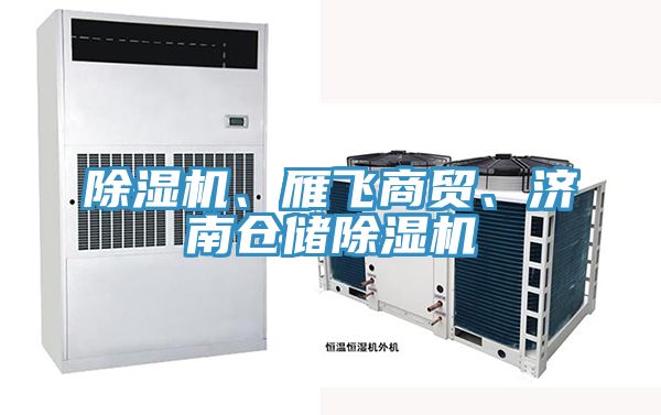 泡芙短视频APP官方下载地址、雁飞商贸、济南仓储泡芙短视频APP官方下载地址