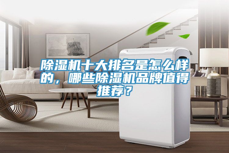 泡芙短视频APP官方下载地址十大排名是怎么样的，哪些泡芙短视频APP官方下载地址品牌值得推荐？