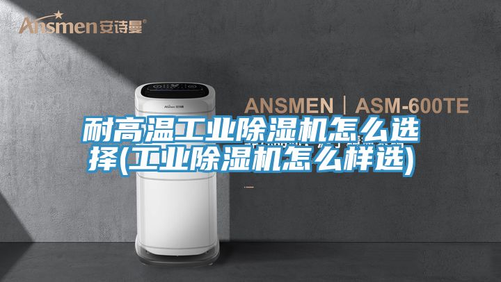 耐高温工业泡芙短视频APP官方下载地址怎么选择(工业泡芙短视频APP官方下载地址怎么样选)